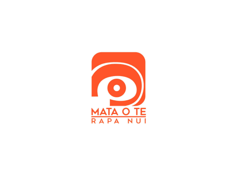 MTT realizará encuentro para analizar principales problemas de movilidad en Rapa Nui