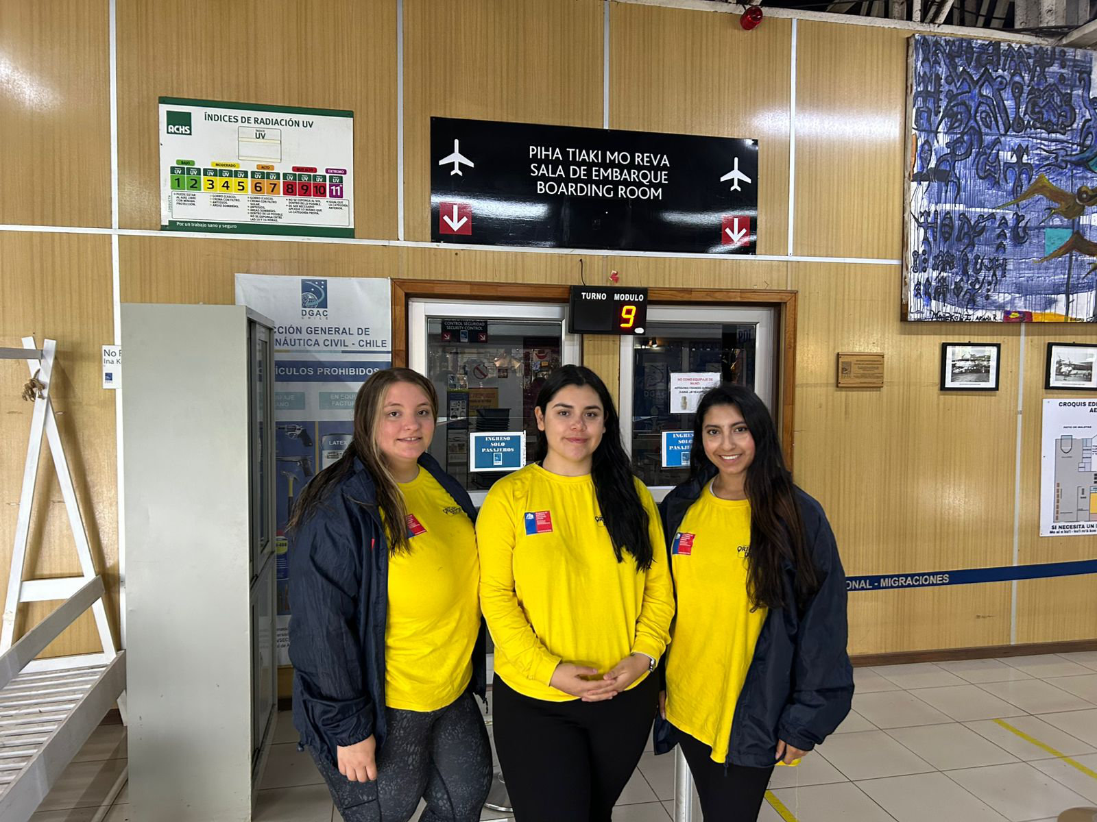 Participación ciudadana y metodologías adaptadas